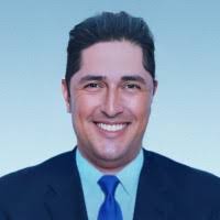 30+ "Ben Ruben" profiles