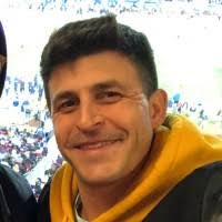 Adam Koral Email & Phone Number