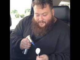 Discover all action bronson's music connections, watch videos, listen to music, discuss and download. Action Bronson High As Hell Roasting Marshmallows Youtube