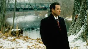 A Civil Action (1998) directed by Steven Zaillian • Reviews, film + cast •  Letterboxd