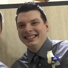 Saki Kadotani and Keagan Hinners' Wedding Website