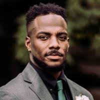 10+ "Steven Eiland" profiles