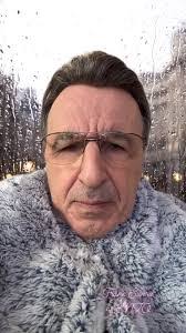 Frank Severo's Instagram, Twitter & Facebook