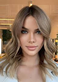 Cute long hairstyles and cute short haircuts for. Cute Medium Length Haircuts Hairstyles Cute Medium Haircut
