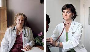 The New Abortion Providers The New York Times