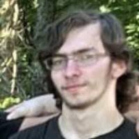 300+ "Ridyard" profiles