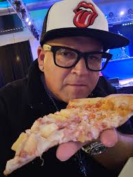 Bonita Springs Restaurants