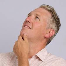 Administrative Staff & Program Leadership