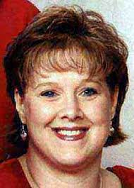 Natasha Davis Burnette