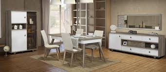 Rüyada yatak odası teriminin rüya açıklaması burada kısa olarak verilmiştir. Alfemo Yemek Odasi Takimlari 2021 Yeni Sezon Fiyatlari