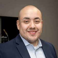 Real Estate Agents in 79903