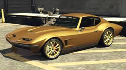 4Sale] Inverto Coquette - Archive - Gta World Forums - Gta V Heavy Roleplay  Server