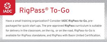 For the uninitiated, blue falcon is a euphemism for buddy f**ker which is someone who screws over comrades in arms for his own benefit. Iadc Rigpass Iadc Org