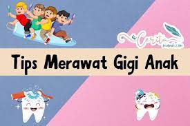 Pin Di Web Pixer