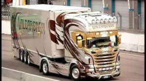 If you want to learn komm gut nach hause in english, you will find the translation here, along with other translations from german to english. Komm Gut Heim Youtube