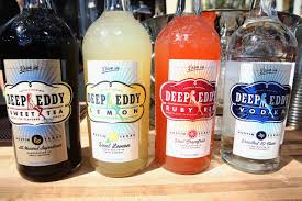 Dummies has always stood for taking on complex concepts and making them easy to understand. Heaven Hill Brands Buys Deep Eddy Vodka Wsj