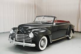 Image result for Black 1941 Chrysler
