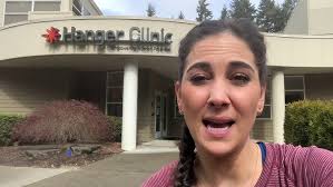 Nia B.'s ExoSym Journey: Day 5