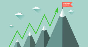 4 Key Learnings From Starting Customer Success In A Large Business Unit Small Business Marketing Strategy How To Get Clients Small Business Marketing