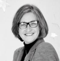 Isabelle Serra Email & Phone Number