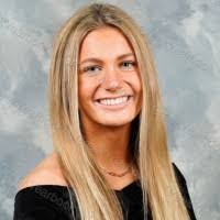 Stephanie Kellerman's Instagram, Twitter & Facebook