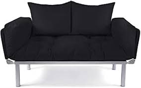 Enjoy free shipping on most stuff, even big stuff. Suchergebnis Auf Amazon De Fur Mini Sofa