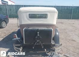 Image result for Lama Gray 1930 Chevrolet