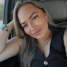 The 2025-2026 Bryan ISD School Calendar is now available for families,  staff and community members to see. At the December 16 meeting, the Board  of Trustees unanimously approved the 2025-2026 school year