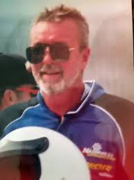 Obituary information for Ronald Leslie Lawson