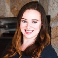 40+ "Elizabeth Schoen" profiles