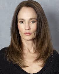 Melissa Morgan Squire