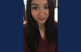 Kremen School Newsletter