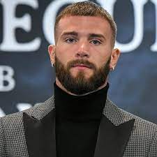 Robert plant cbe is an english musician, singer, and songwriter who has a net worth of $200 million. Pro Boxer Caleb Plant Next Fight Family Earnings Daughter Wife Children