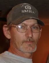 Obituary information for Bruce E. Rowland