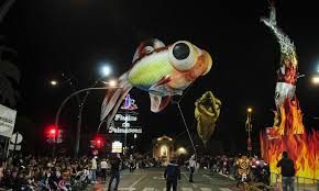 We did not find results for: Murcia Celebra Por Todo Lo Alto Sus Fiestas De Primavera