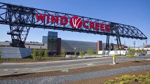 Coins earned are for entertainment purposes only and cannot be cashed out for monetary value. Pala Interactive Powers Wind Creek In Pa Igaming Casinobeats