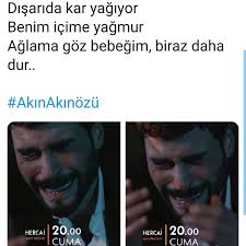 20 Begenme 0 Yorum Instagram Da Delirious 1karprensesi Oyunculugu Tweets Tweter Tweet Twt Instagram Kesfet Like4likes Ebrusahin
