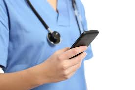 Demand is expected to continue to rise for the next. 7 Must Have Apps For Cnas