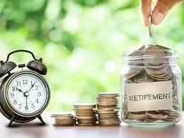 September 21, 2018, 2:00 a.m. Rrsp Contributions Are Up But Their Popularity With Taxpayers Is Down Investment Executive