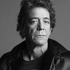 Lou Reed: Solo Albums and Collaborations (ranked) [Page 4]