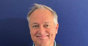 Poundstretcher shops at Morrisons for new leadership hires