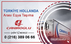 Siz saytda pulsuz yerləşdirilmiş ev esyalari elanları arasında yeni yaxud işlənmiş ev esyalari məhsulunu ucuz tap sonra qiyməti sərfəli və uyğun olan ev esyalari elanın sahibinə zəng edərək onlayn alış veriş edin. Hollanda Ev Esyasi Tasima Cakiroglu Nakliyat