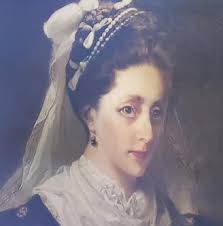 PART 2: RACCOON CITY