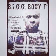 Jermaine Mclean's Instagram, Twitter & Facebook