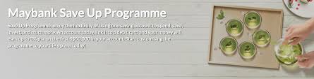 Credit cards vs debit cards. 1 May 2021 Onward Maybank Save Up Programme Promotion Sg Everydayonsales Com
