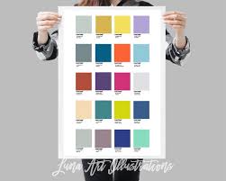 The simple trends involve the use of pastel colors, earth colors or neutral and light veins. 43 Best Trending Paint Colors 2021 Ideas Trending Paint Colors Color Trends Color Trends Fashion