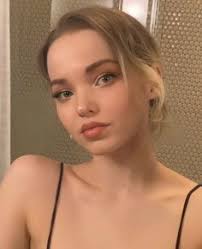 Tablero de Pinterest Fotos de dove cameron: 160 ideas de "Dove cameron"