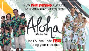 Maybe you would like to learn more about one of these? Made In Hawaii Aloha Style Clothing Mens Womens Children