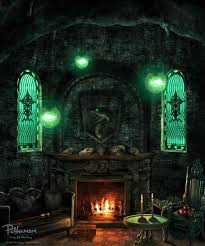 New Pottermore House Wallpaper Slytherin Wallpaper Slytherin Harry Potter Wallpaper