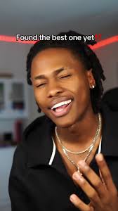 Stunning Moissanite Earrings from TikTok Shop